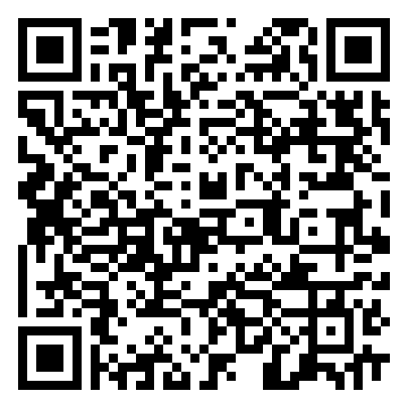 QR Code de GalerÃ­a Carey oficial