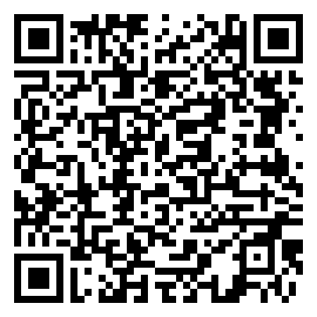 QR Code de Poblat Ibèric del Puig de la Misericòrdia