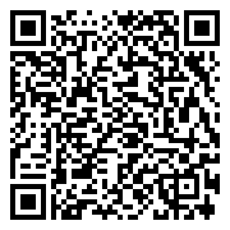QR Code de Bishop Nature Preserve