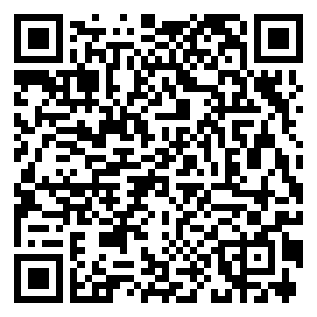 QR Code de Château du Petit-Ringelstein