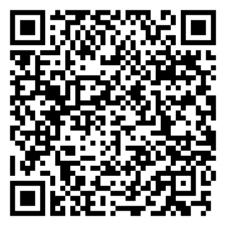 QR Code de Renier Sniederspad