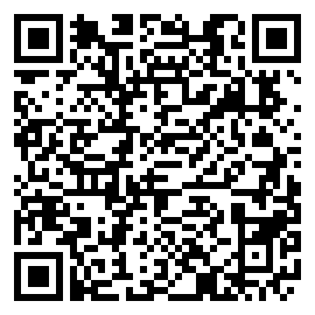 QR Code de Breitsee Nature Reserve