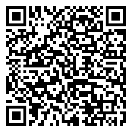 QR Code de Jan Ruusbroec en O-L-Vrouwkerk