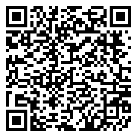 QR Code de Museo di Paleontologia e Speleologia "E. A. Martel"