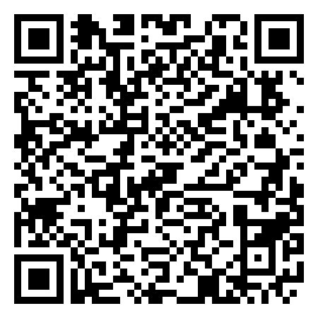 QR Code de Guildford House Gallery