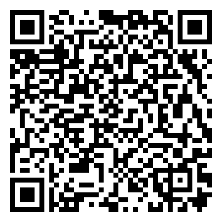 QR Code de Castell d'Os