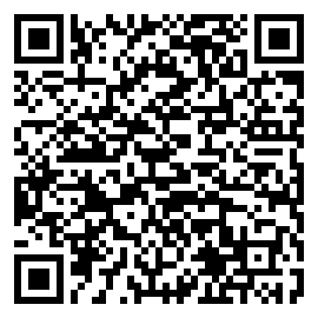QR Code de Parco Belvedere