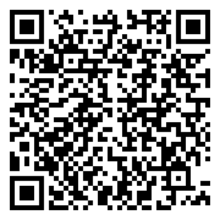 QR Code de Camp de Futbol de Sant Just Desvern