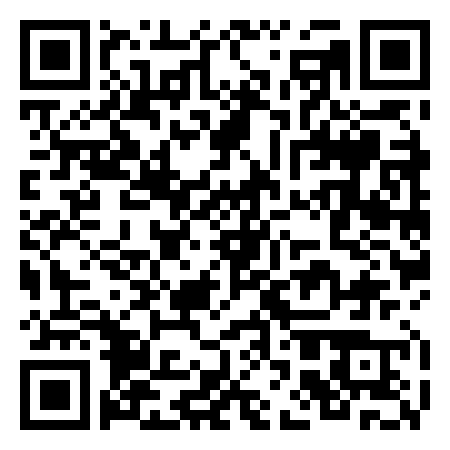 QR Code de Asceterio di Sant'Agnese (Santa Maria dell'Arco)