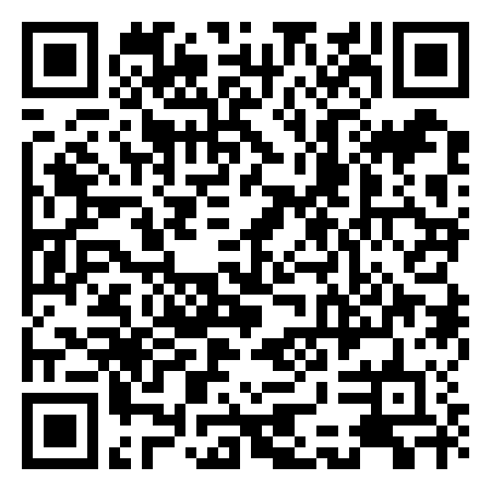 QR Code de NO LIMITS TO FLY �?� GALLERY