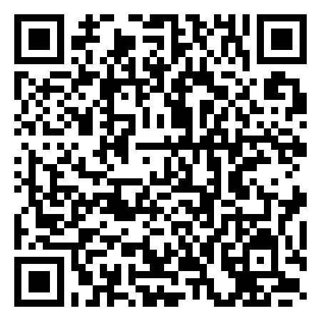 QR Code de Ontmoetingscentrum Scafnis