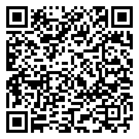 QR Code de Gallerina