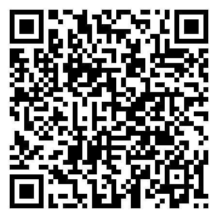 QR Code de Igrexa de San Martin de Cobas