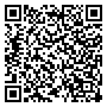 QR Code de Park Spoor Noord