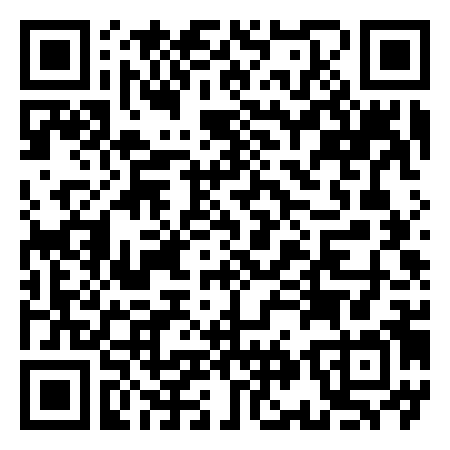 QR Code de Vejer by Manuel