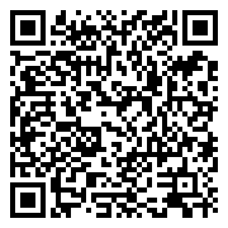QR Code de Castell de Vilafamés