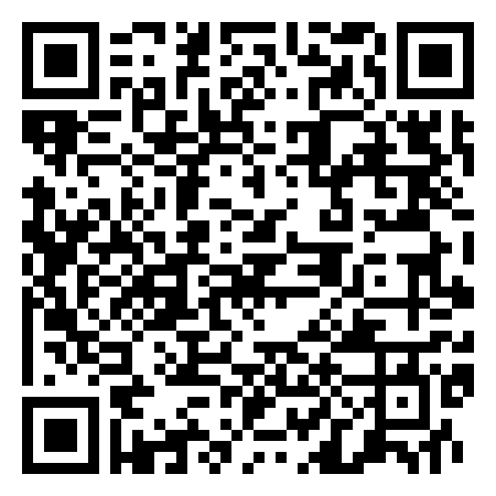 QR Code de Strohner Schweiz