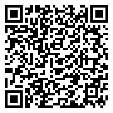 QR Code de Fontaine du Belvédère de Capodimonte