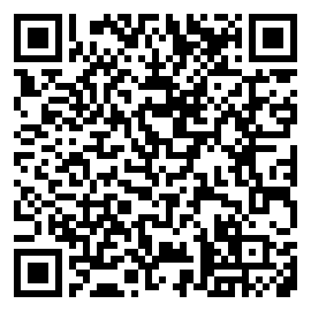 QR Code de Billiards Cafe