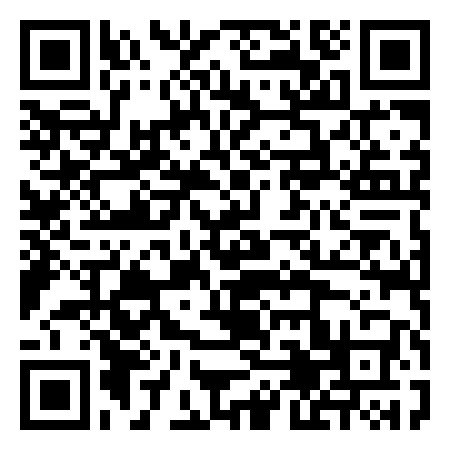 QR Code de Télécabine du Mont d'Arbois