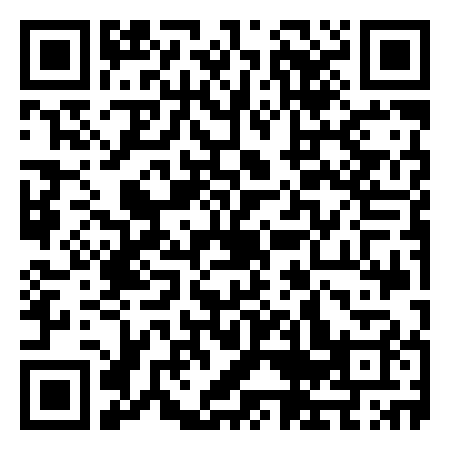 QR Code de Oficina de Turisme de Santa Cristina d'Aro