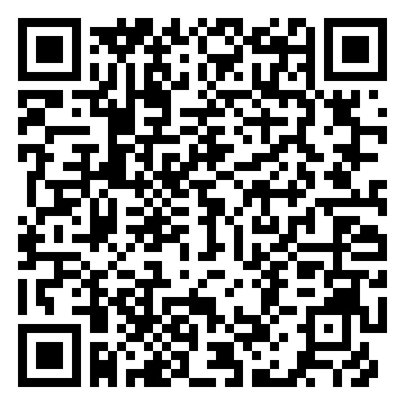QR Code de Complexe Alain Calmat