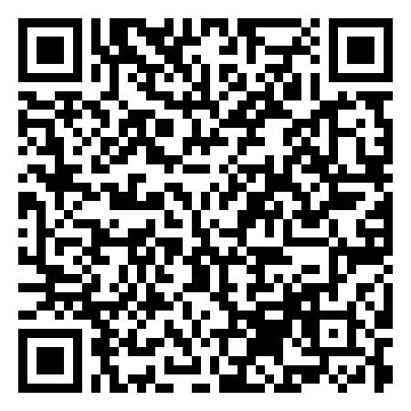 QR Code de P+R Parkdeck Aidenbachstraße