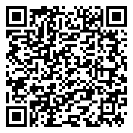 QR Code de Lac de Ougrée
