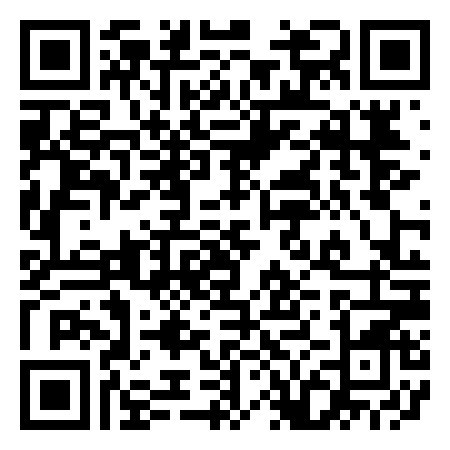 QR Code de Memorial Pegasus