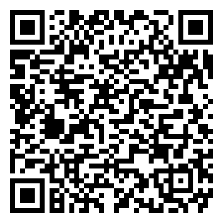 QR Code de Campo Sportivo
