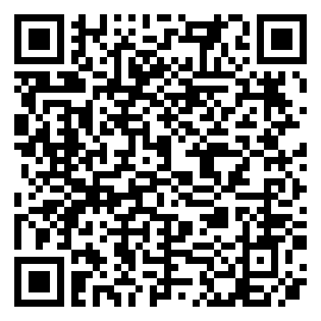 QR Code de Plaza Atenas