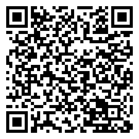 QR Code de Château Visconti