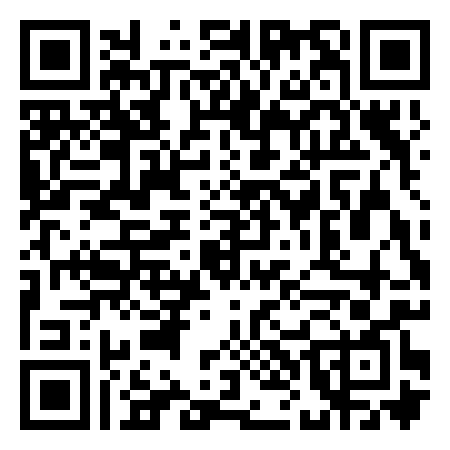 QR Code de Sgambatoio di Scandiano