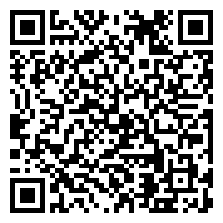 QR Code de Place de la Fontaine