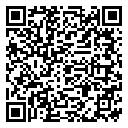 QR Code de Holy Cross Church