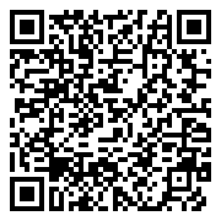 QR Code de Merkur Slots