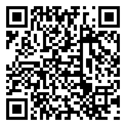QR Code de Aire de pique-nique du port d'Étaples