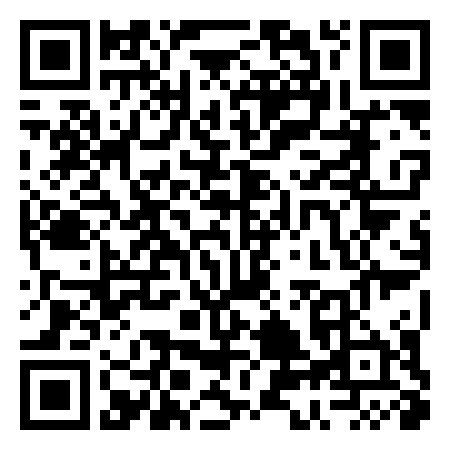 QR Code de Hindhope Linn