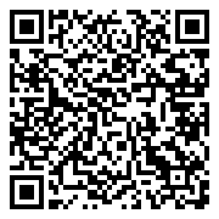 QR Code de TOP LOISIRS EMBARCADERE