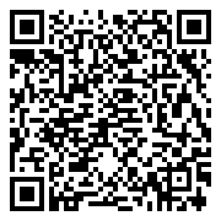 QR Code de Mariñel ship