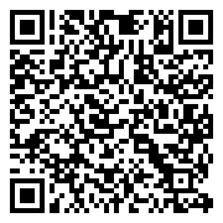 QR Code de Chain Tower