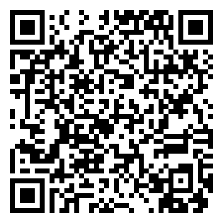 QR Code de Eat. Sleep. Yoga
