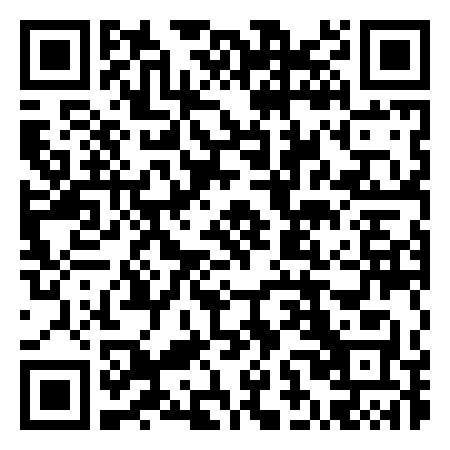 QR Code de Chapelle de la Vierge de Lourdes à Can Cerdà