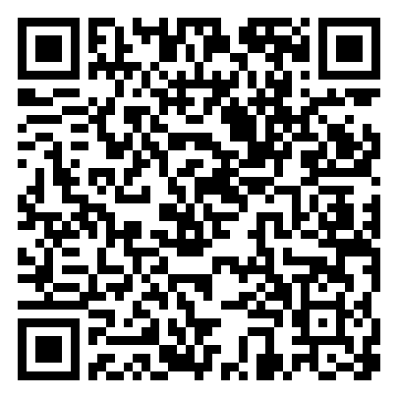 QR Code de Parc de la Mare de la Font