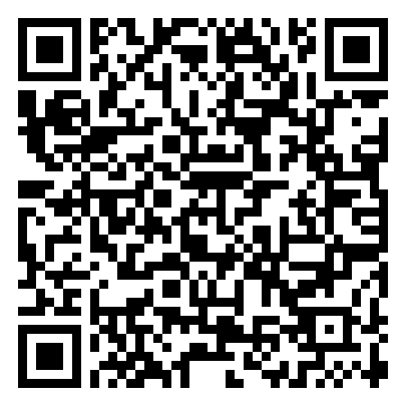 QR Code de Ermita de Santa Ana
