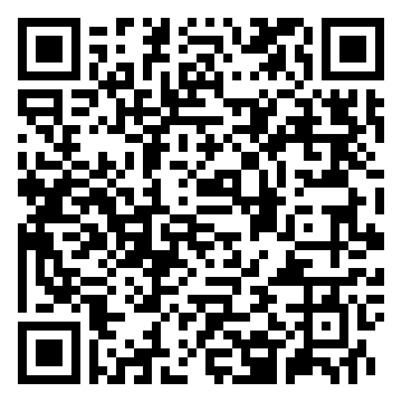 QR Code de Les maisons de la mer et du sauvetage