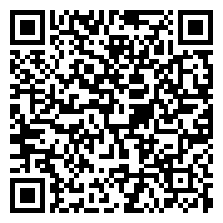 QR Code de Skipton Golf Club