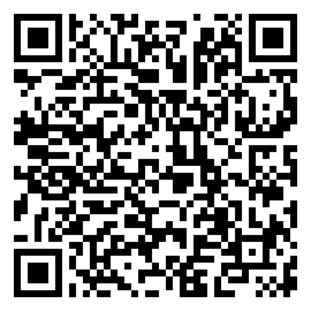 QR Code de Les Basses Eaux