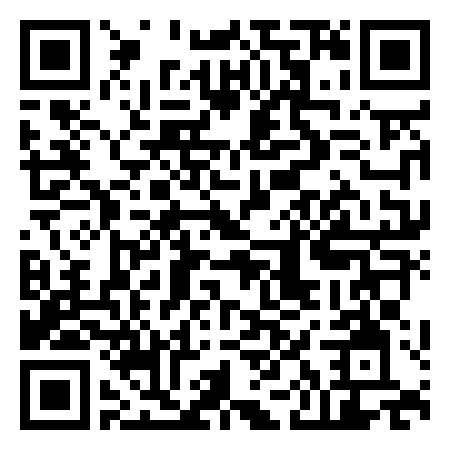 QR Code de Lakonia nV