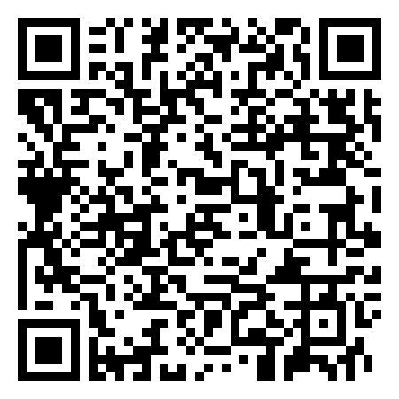 QR Code de Parco delle Gorghe